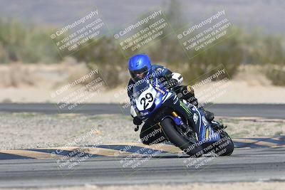 media/Nov-01-2025-CVMA (Sat) [[fc0f7531b8]]/Race 3-Formula 2-CVMA Hooligans-American Thunder/